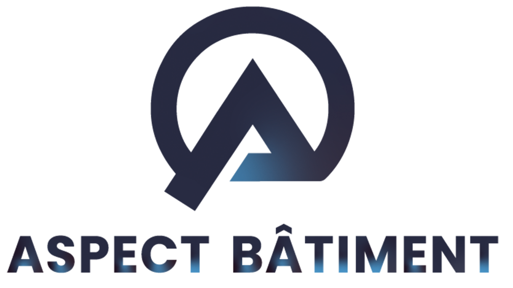 Aspect Batiment