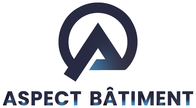 Aspect Batiment