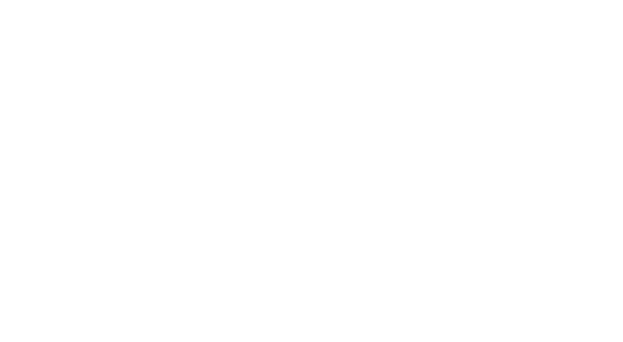 Aspect Batiment